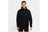 Tech Fleece Jacke - 