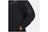 Tech Fleece Jacke - 