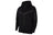 Tech Fleece Jacke - 