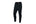 NSW Tech Fleece Jogger - Schrittmacher Shop