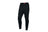 NSW Tech Fleece Jogger - NSW Tech Fleece Jogger - Schrittmacher Shop