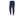 NSW Tech Fleece Jogger