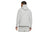 Tech Fleece Pullover Hoodie - 