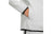 Tech Fleece Pullover Hoodie - 
