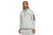 Tech Fleece Pullover Hoodie - 