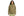 Tech Fleece Pullover Hoodie