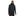 Tech Fleece Pullover Hoodie