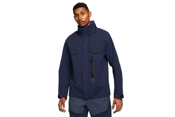 nike m65 tech pack jacket