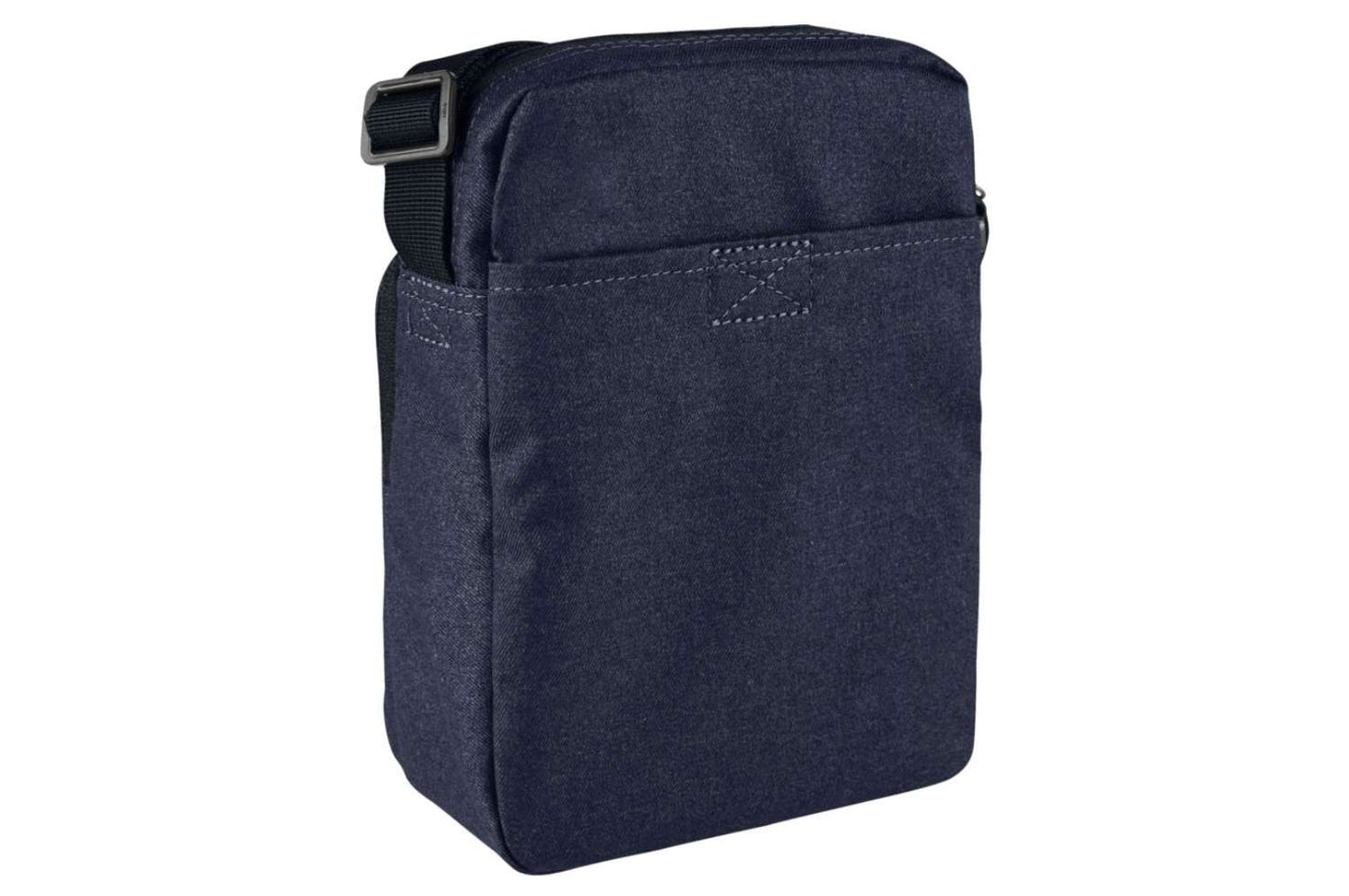 Tech Small Items Cross-Body Bag