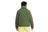 Therma-FIT City Made Synthetic-Fill - 