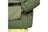 Therma-FIT City Made Synthetic-Fill - 