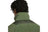 Therma-FIT City Made Synthetic-Fill - 