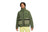 Therma-FIT City Made Synthetic-Fill - 