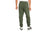Therma-FIT Fleece Pants - 