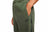 Therma-FIT Fleece Pants - 
