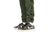 Therma-FIT Fleece Pants - 