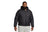 Therma-FIT Legacy Hooded Jacket - 