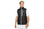 Therma-FIT Legacy Vest