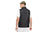Therma-FIT Legacy Vest - 