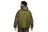 Therma-Fit Repel Legacy Hooded Anorak - 