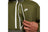Therma-Fit Repel Legacy Hooded Anorak - 