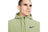 Therma-FIT Winterized Training Vest - 