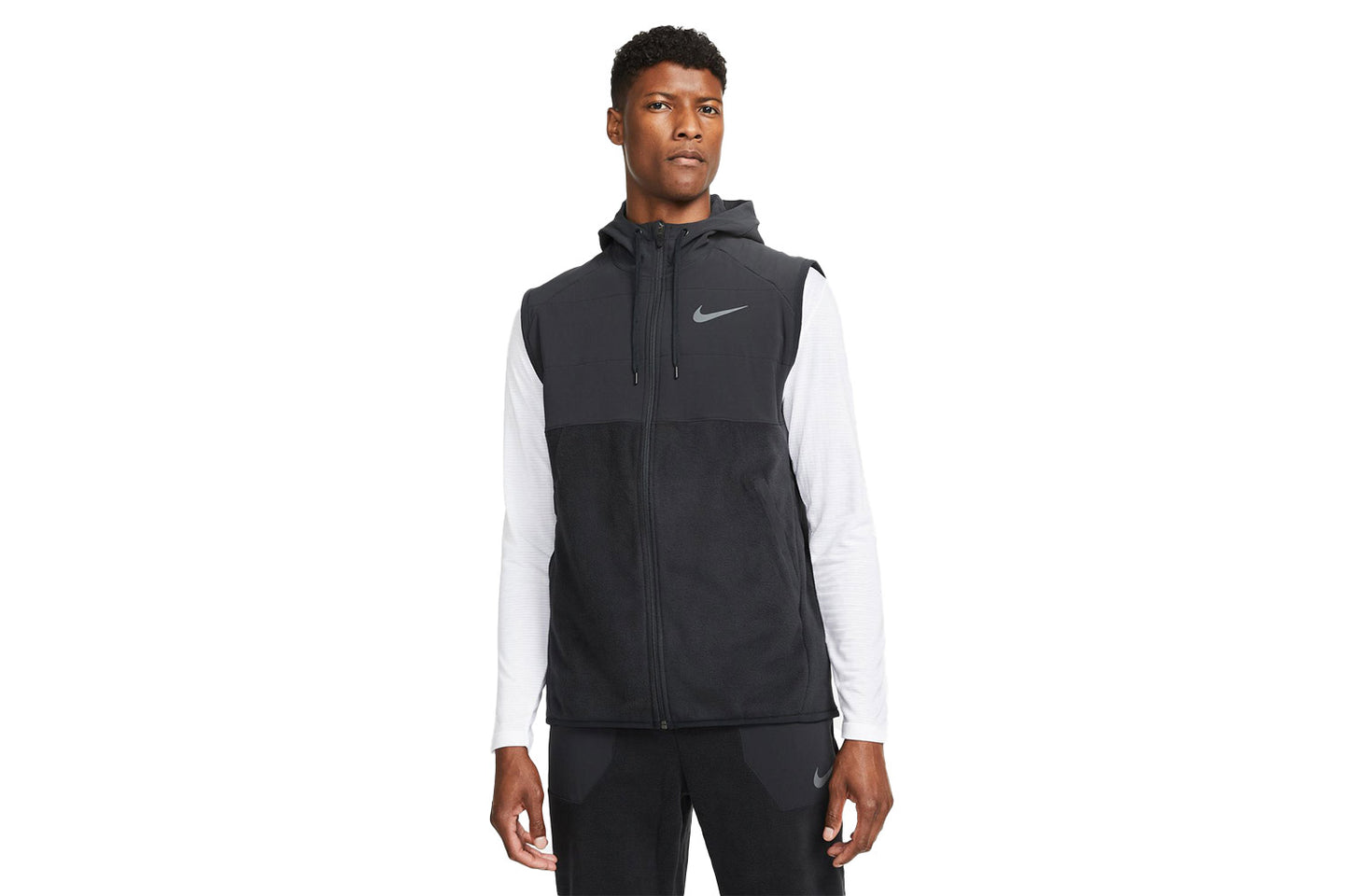 Therma-FIT Winterized Training Vest
