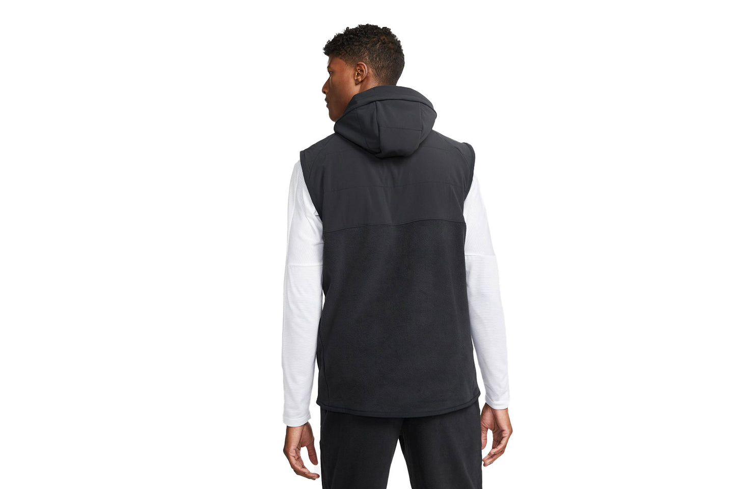 Therma-FIT Winterized Training Vest