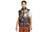 Therma-FIT Zero Gravity Down Vest - 