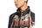 Therma-FIT Zero Gravity Down Vest - 
