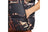 Therma-FIT Zero Gravity Down Vest - 