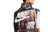 Therma-FIT Zero Gravity Down Vest - 