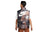 Therma-FIT Zero Gravity Down Vest - 