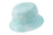 Tie-Dye Bucket Hat - 