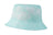 Tie-Dye Bucket Hat - 