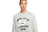 Trend French Terry Crew - 
