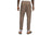 Unlined Utility Cargo Pants - 