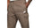 Unlined Utility Cargo Pants - 