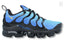 Air VaporMax Plus - Schrittmacher Shop