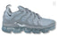 Air VaporMax Plus - Schrittmacher Shop