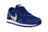 Venture Runner - 