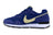 Venture Runner - 