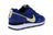 Venture Runner - 