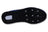 Venture Runner - 