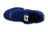 Venture Runner - 