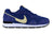Venture Runner - 