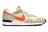 Venture Runner - 