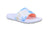 Victori One Print Slides - 