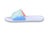 Victori One Print Slides - 