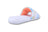 Victori One Print Slides - 